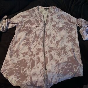 Tunic by Rock & Republic